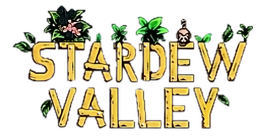 Stardew Valley APK